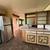 Charming Mid-Century Ranch House – Private 50x50 Dog Pen & Cascade Views! 10 thumbnail