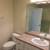 Amazing Deal On Our Gorgeous 2 bedrooms 2 bathrooms 6 thumbnail
