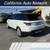 2016 Land Rover Range Rover Sport HSE    4 thumbnail