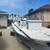 Spyder FX  17 Poling Skiff 1 thumbnail