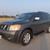 2010 NISSAN ARMADA 5 thumbnail