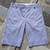 Puma golf shorts women's size 6 1 thumbnail