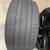 Tesla Model 3 Performance Warp Wheels, TPMS, Center Caps 6 thumbnail