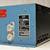KN-65 DME Receiver / King / 066-1029-00/01 / 6318 1 thumbnail