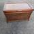 Storage Chest 1 thumbnail