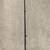 St. Croix 6’ 6” Graphite Casting Fishing Rod 7 thumbnail