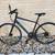 Large 19 inch Specialized Vita Sport Disc Hybrid Bike 1 thumbnail