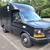 FORD E350 SURVEILLANCE VAN WITH 25' TOWER (BURNING MAN SPECIAL) 23 thumbnail