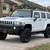 2006 HUMMER H3 1 thumbnail
