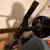 Weight Bench Bundle 9 thumbnail