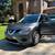 2016 Nissan Rogue Elder Owned New Tires Brakes & Struts 33mpg 150k Mi 1 thumbnail
