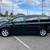 2017 Toyota Sienna LE 8 Passenger Auto Access Mini Van*RR CAM*MUST SEE 6 thumbnail
