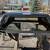 2013 Dodge Ram Leer topper 6 thumbnail