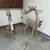 Christmas reindeer 2 thumbnail