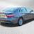 2016 Toyota Camry LE 7 thumbnail
