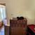 1 BDR Echo Park Take Over Lease 10 thumbnail