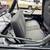 2006 Jeep Wrangler Unlimited 2dr SUV 4WD 6 thumbnail