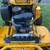 Wright Stander mower 52 1 thumbnail