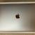 Space Gray MacBook Pro 16-inch (Mint/excellent condition) 8 thumbnail