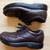 SAS Men Shoes Size 8 5 thumbnail