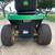 John Deere Riding Mower 4 thumbnail