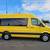 2014 Mercedes-Benz Sprinter 2500 3dr 144 in. WB Passenger Van 9 thumbnail