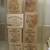 Stampin' Up! Rubber Stamp Sets 14 thumbnail