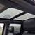 2022 Ford F-150 Lariat 20 thumbnail