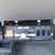 2011 GMC Sierra 1500 Extended Cab 4x4 4WD Work Truck Pickup 4D 6 1/2 F 13 thumbnail