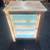 End table 1 thumbnail