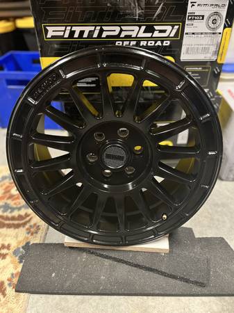 wheels 1