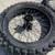 2025 Surron Ultra Bee 21kw Knobby Off-road Set Dunlop MX53 110/100/18 4 thumbnail