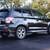 2017 Subaru Forester AWD All Wheel Drive 2.5i Touring SUV 5 thumbnail