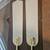 Ceiling Fan Shade / Blades / Light Covers 2 thumbnail