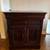 Queen Bedroom Set $300 OBO 8 thumbnail
