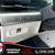Used 2025 Hyundai Kona SEL Denim Blue Pearl 6 thumbnail