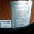 Rice Warmers electric New and Used 3 thumbnail