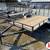 2026 Trailerman Trailers, Inc 6x12 Rail 2 thumbnail