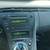 2010 Toyota Prius Electric III 4dr Hatchback Hatchback 6 thumbnail