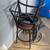 Bar stools 2 thumbnail