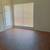 1BED 1BATH MOVE IN READY CALL RAVEN AND ASK ABOUT OUR SPECIAL!!!!!!! 2 thumbnail