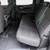 2023 Chevrolet Silverado 1500 4x4 4WD Chevy Truck RST Crew Cab 17 thumbnail