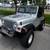 2002 Jeep Wrangler TJ APEX (X) 4 thumbnail