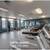 Wonderful amenities, spacious floorplans, and washer/dryer in unit! 3 thumbnail