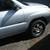 2008 kia sportage 2 thumbnail