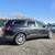 GORGEOUS ONE OWNER 2011 BUICK ENCLAVE CXL2 ONLY 66K CLEAN CARFAX 12 thumbnail