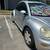 2002 Volkswagen Beetle -$1200 OBO - Easy Fix/ Mechanic Special 2 thumbnail
