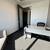 Need a Workspace That Grows With Your Team? 4 thumbnail