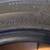 2 BRAND NEW 205/55/16 TIRES 3 thumbnail
