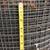 Heavy duty wire mesh for livestock 2 thumbnail